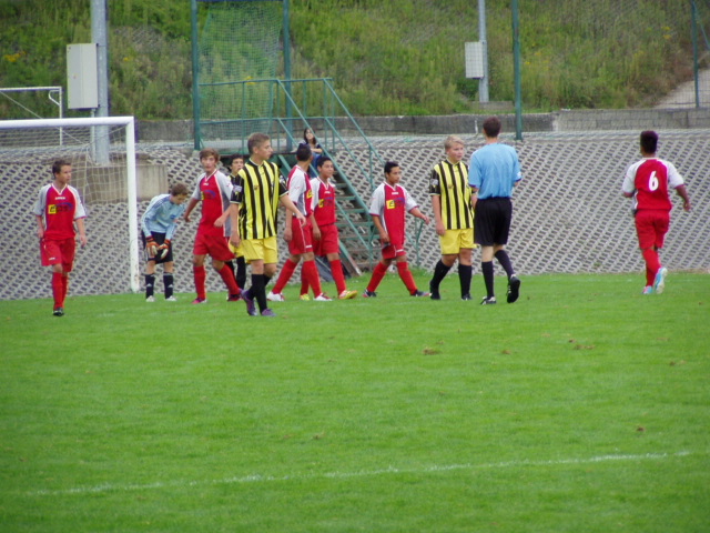 FK-Litvínov 1.k.ml.d. (5)