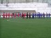 FK Neštěmice-Valtířov (18)