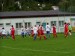 FK-Ervěnice ml.d. (3)